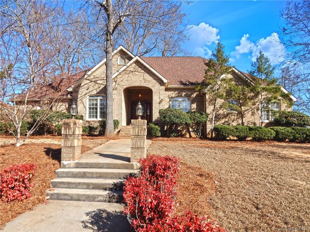 1659 Huntcliff Drive