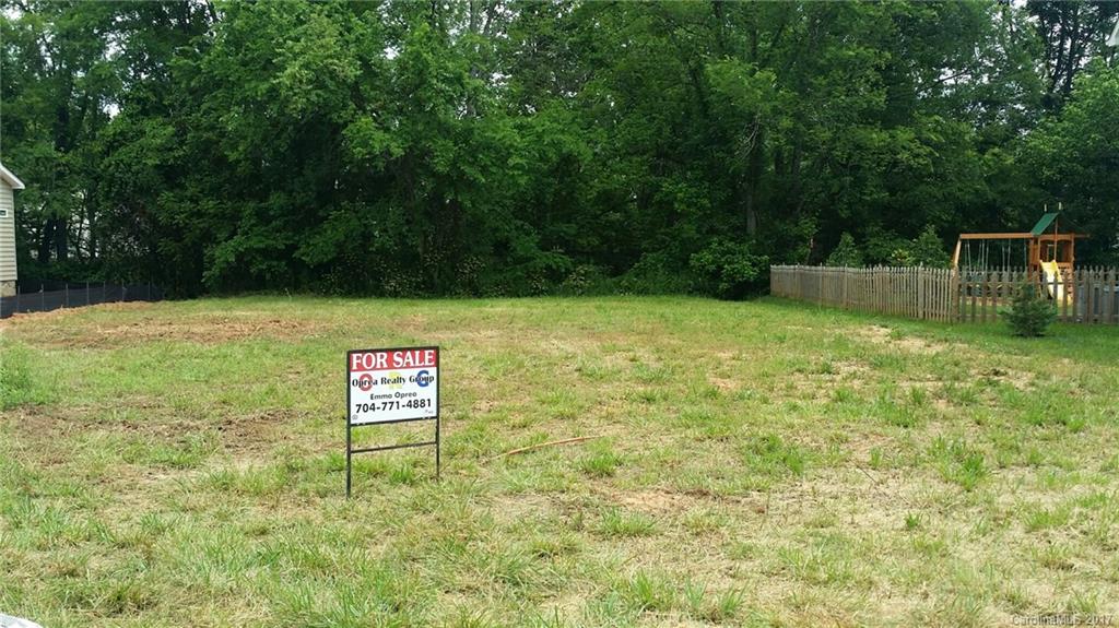 2136 Middlebridge Court