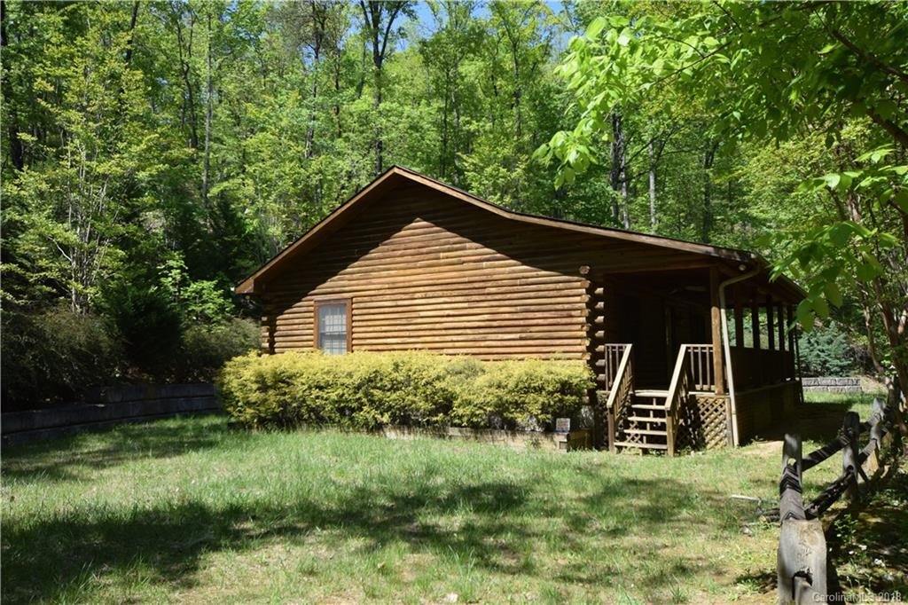 Property image 1 at 296 Pinnacle Parkway, Union Mills, NC 28167