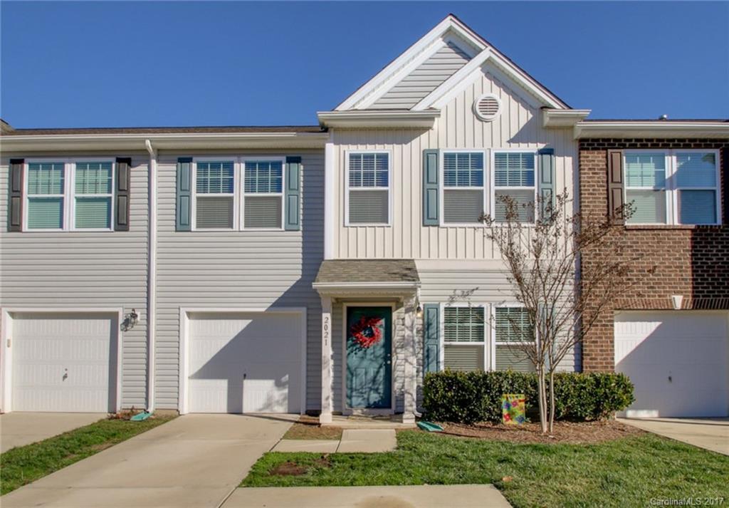 Property image 1 at 2021 Oxford Heights, Fort Mill, SC 29715