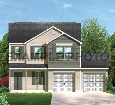 Property image 1 at 2149 Gunnars Ridge Road, Lancaster, SC 29720