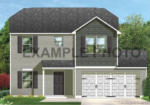 Property image 1 at 2155 Gunnars Ridge Road, Lancaster, SC 29720