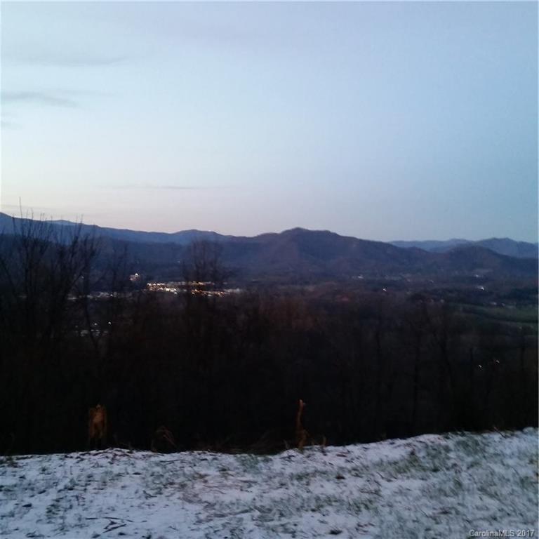 Property image 1 at 9999 Columbine Drive, Waynesville, NC 28786