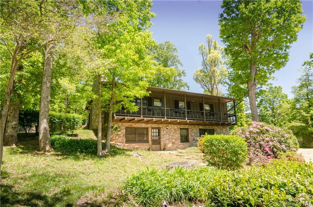 Property image 1 at 16 Saint Andrews Road, Arden, NC 28704