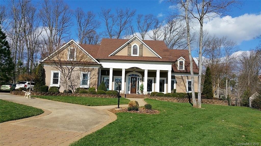 Property image 1 at 8051 Westbay Drive, Denver, NC 28037