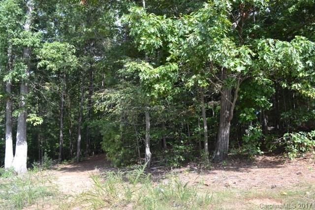 Property image 1 at 367 Berkeley Road, Rock Hill, SC 29732