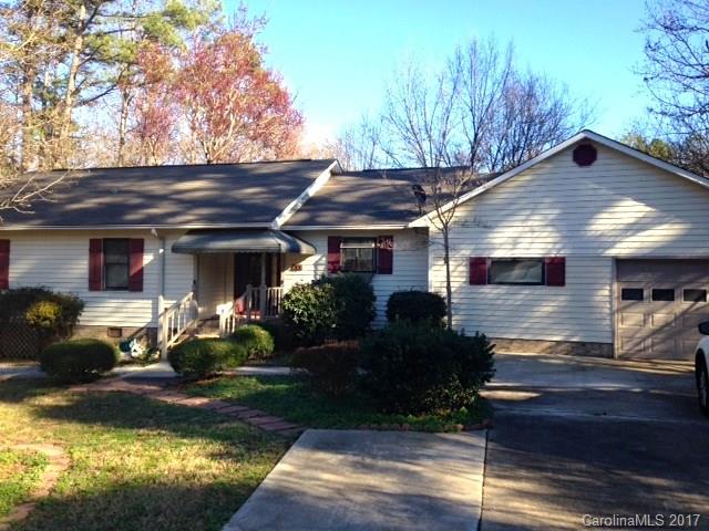 135 Pinecrest Street