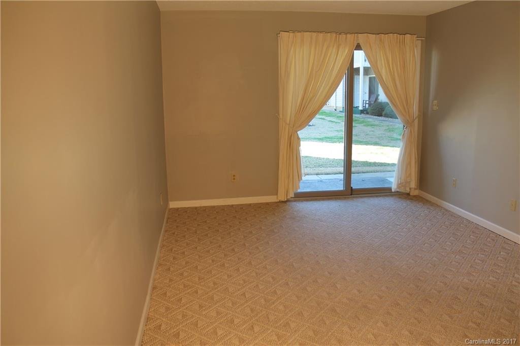 Property image 1 at 140 Lake Concord Road, Concord, NC 28025