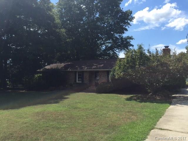 718 Woodbridge Drive