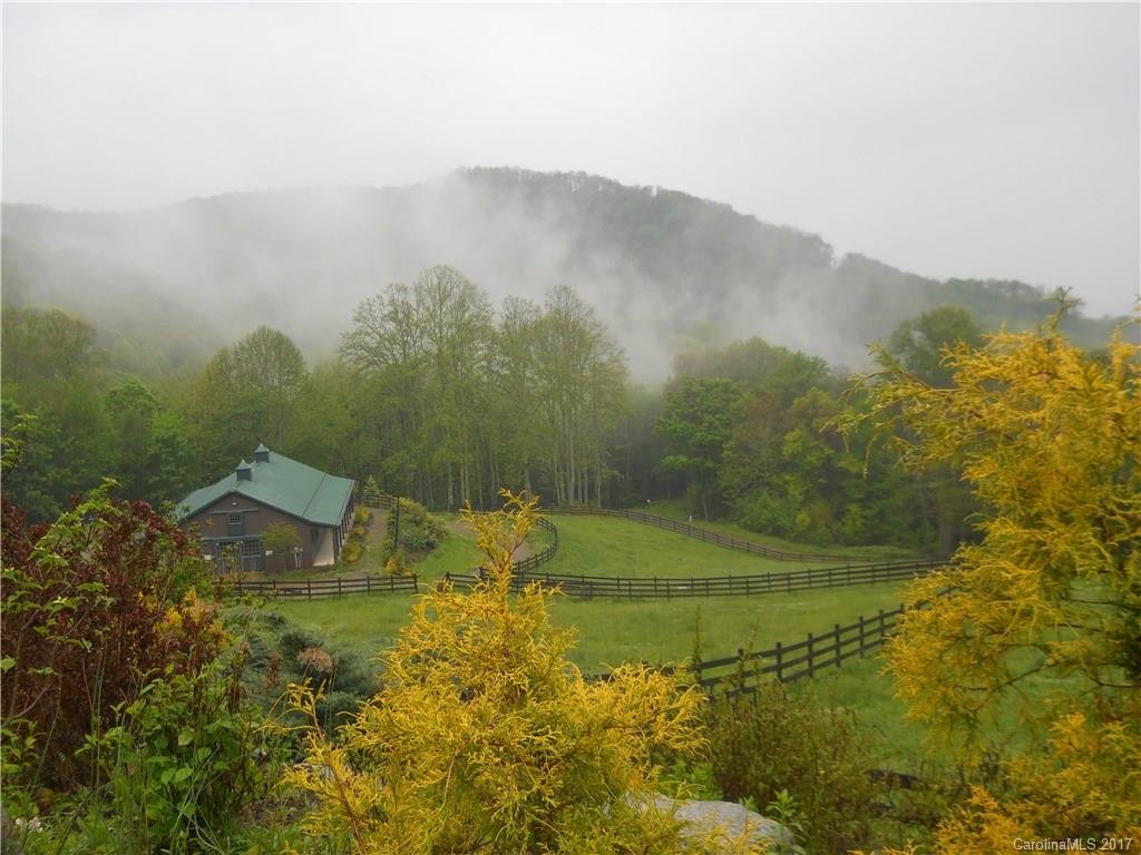 Property image 1 at 11 Treetops Lane, Clyde, NC 28721