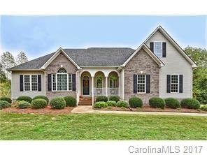 Property image 1 at 2059 Sunswept Lane, York, SC 29745