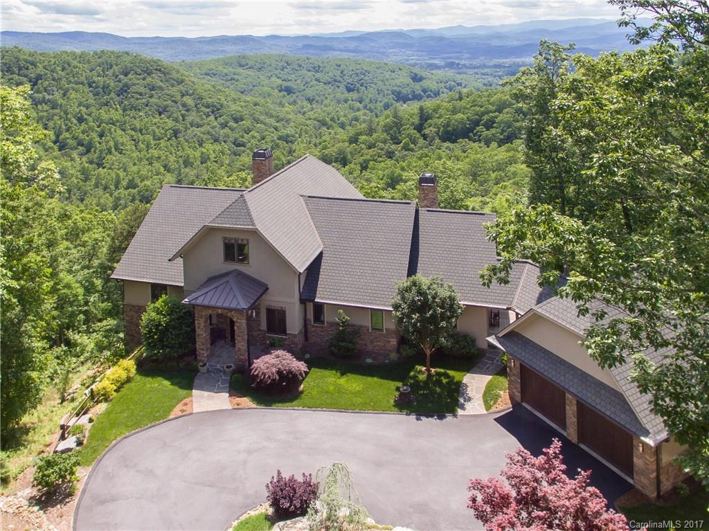 216 Ladys Fern Trail