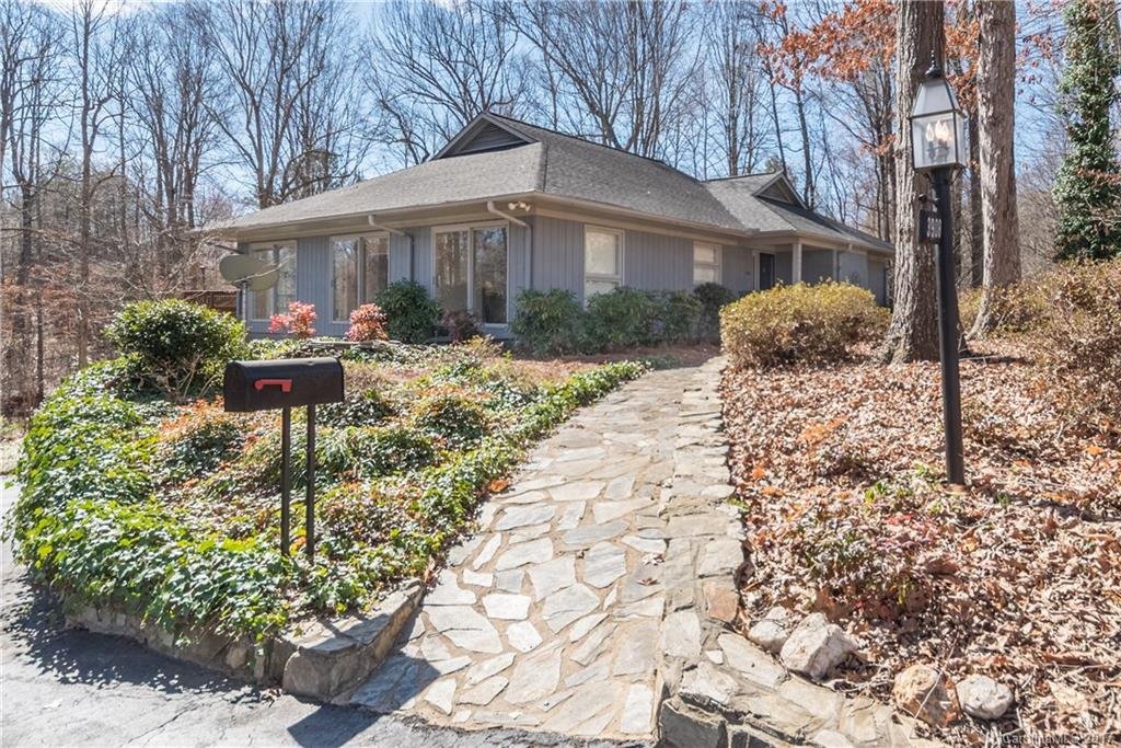 3908 Sherwood Circle