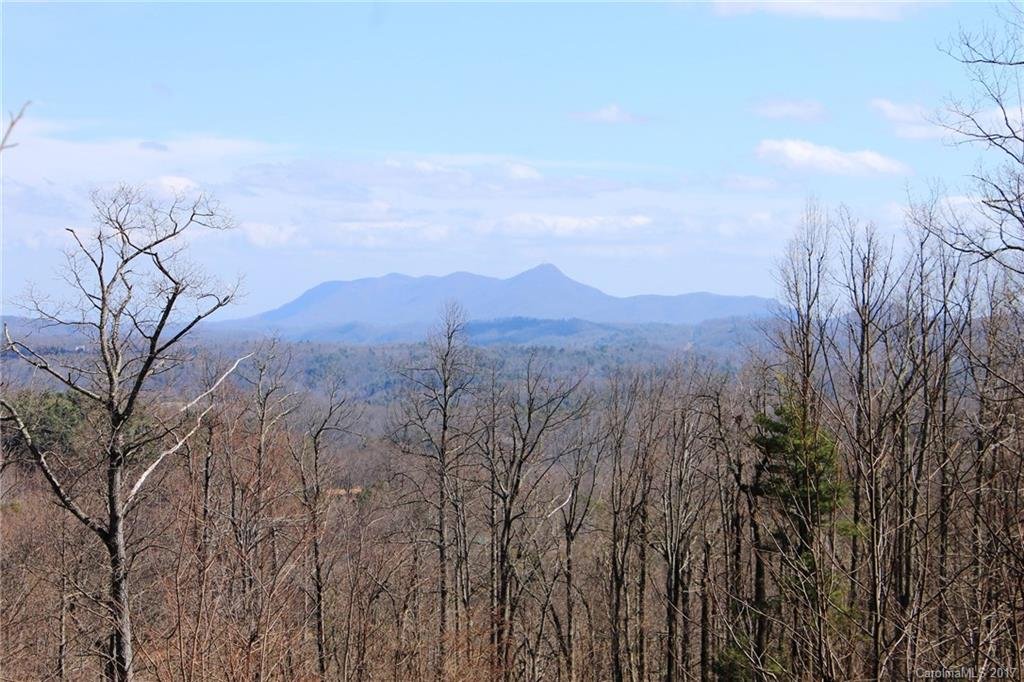 Property image 1 at Lot 37 Cobblestone None, Zirconia, NC 28790