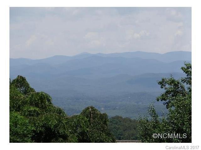 Property image 1 at 00 Eagles Court, Hendersonville, NC 28739