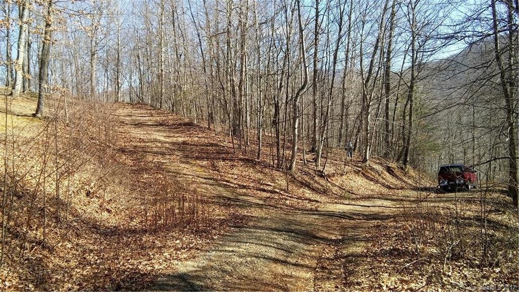 Property image 1 at 99999 Wildwood Acres Road, Burnsville, NC 28714