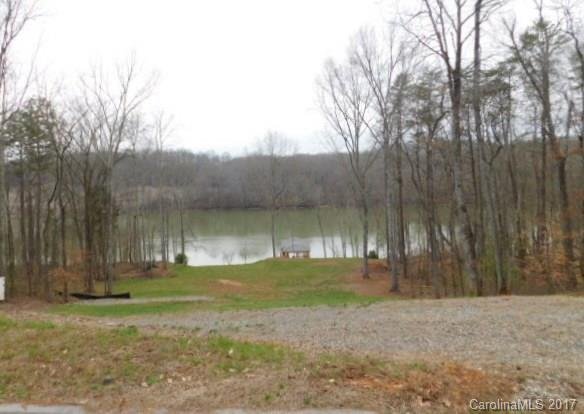 Property image 1 at 103 Johnboat Court, Statesville, NC 28677