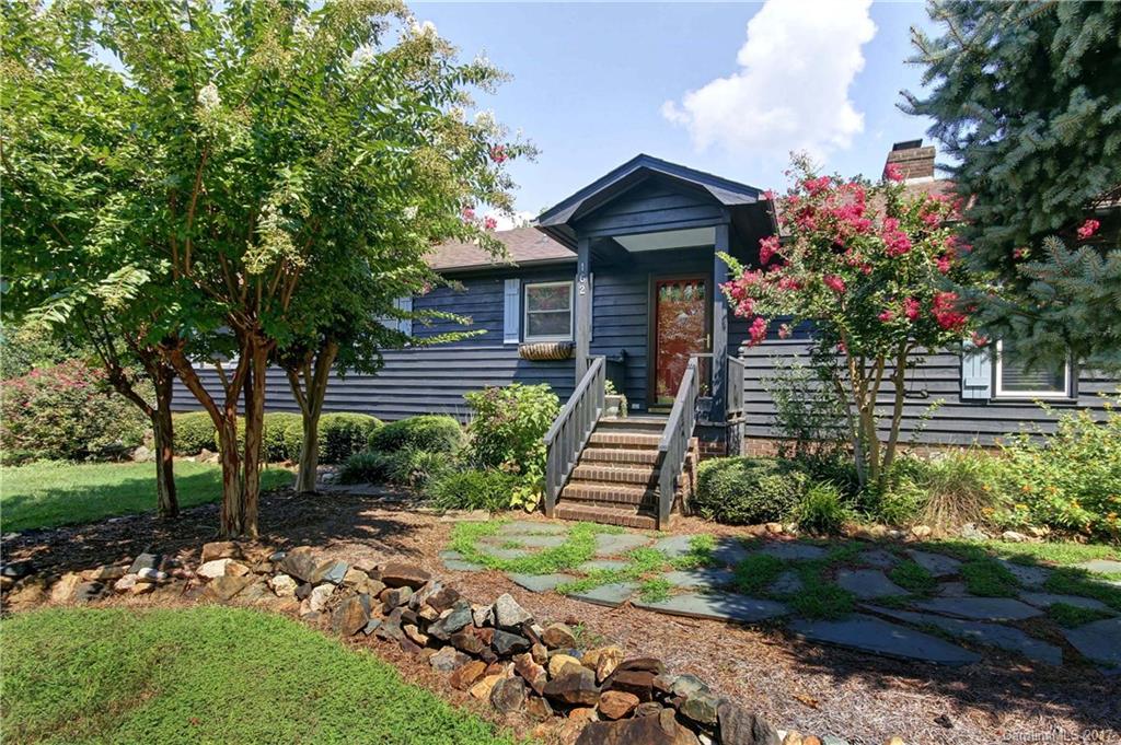 162 Ponderosa Circle