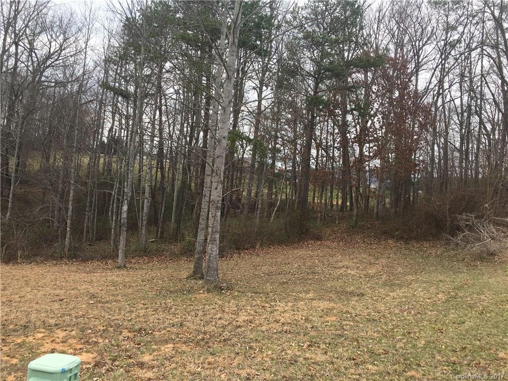 Property image 1 at 26 Farm Pond Lane, Candler, NC 28715