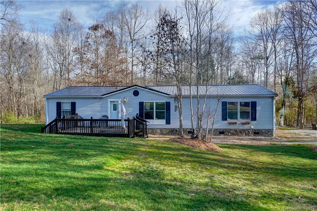 Property image 1 at 6432 Helens Way, Denver, NC 28037