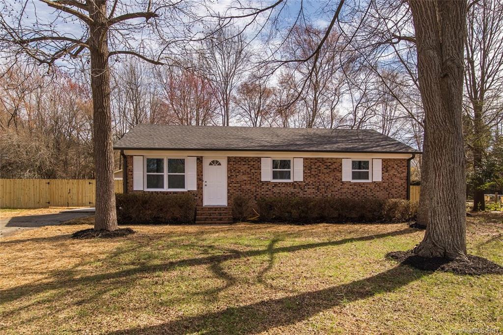 117 Grover Moore Place