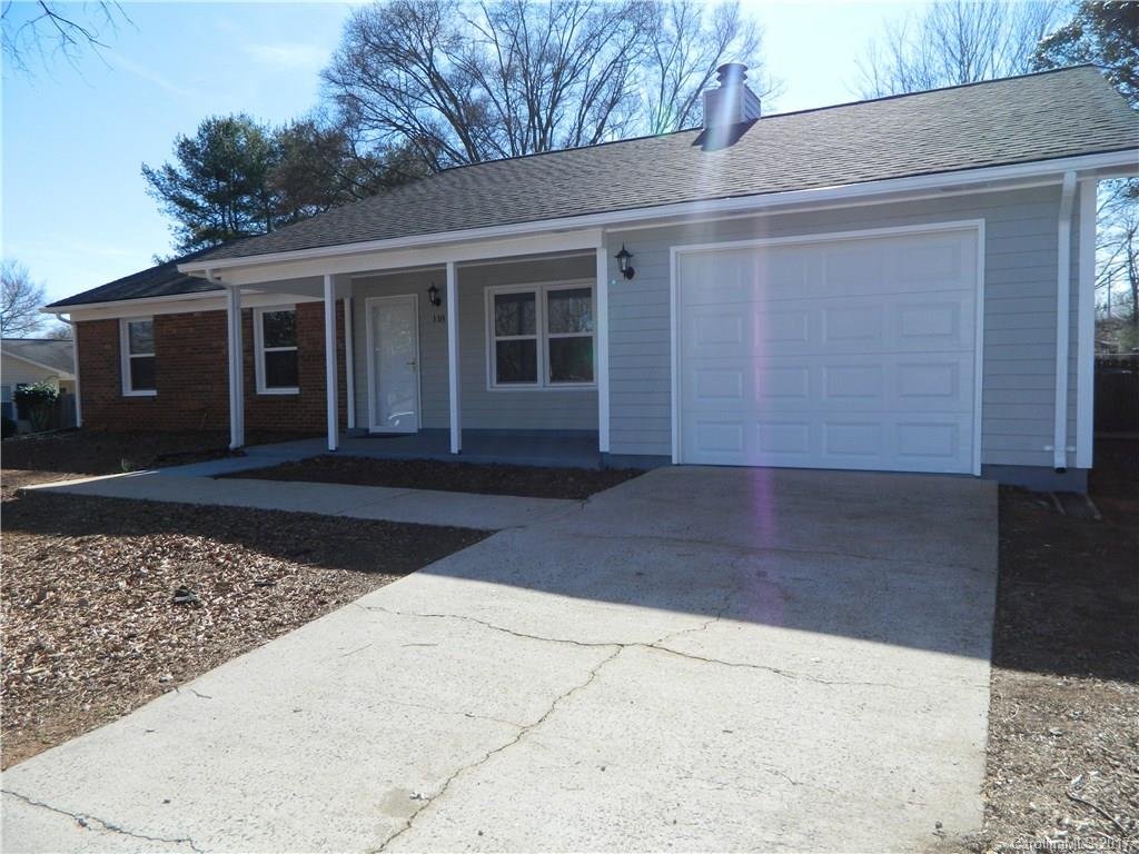 118 Little Forest Lane