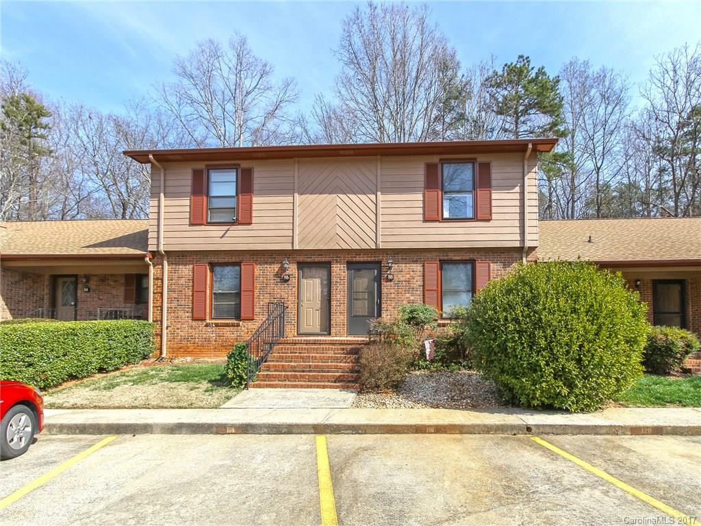 Property image 1 at 118 Jason Court, Fort Mill, SC 29715