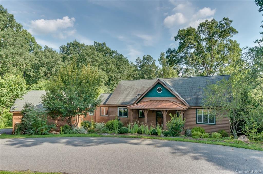 Property image 1 at 658 Moss Drive, Rutherfordton, NC 28139