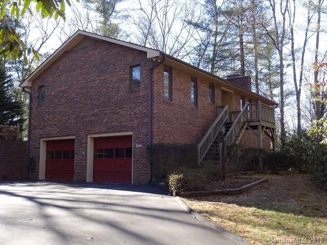Property image 1 at 182 Timberlane Drive, Etowah, NC 28729