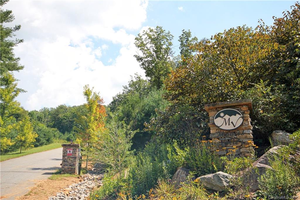 Property image 1 at 11 12 Spruce Tree Court, Leicester, NC 28748