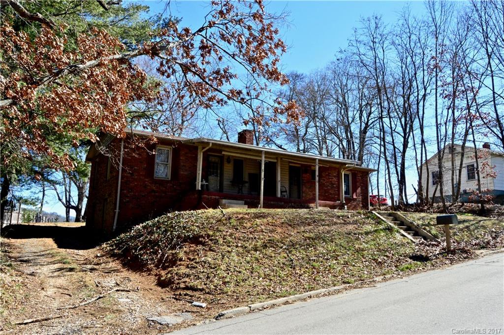 76 78 Riverview Drive