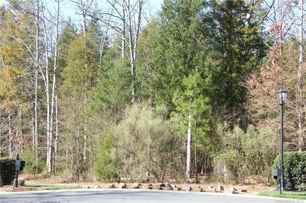 Property image 1 at 9012 Deervalley Court, Waxhaw, NC 28173