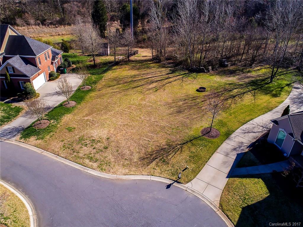 Property image 1 at 5831 Rileys Ridge Road, Charlotte, NC 28226