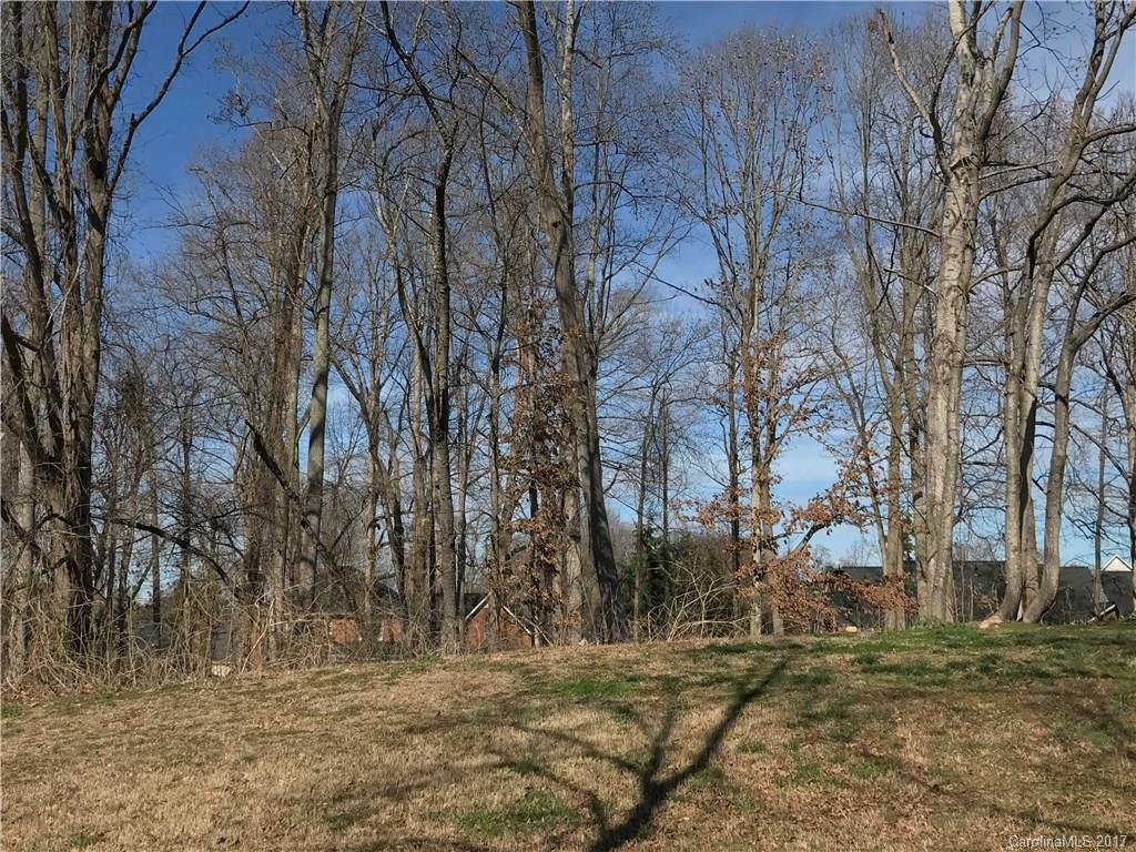 Property image 1 at 1618 Heatherloch Drive, Gastonia, NC 28054