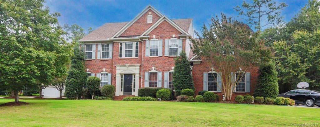 10526 Sutherby Drive