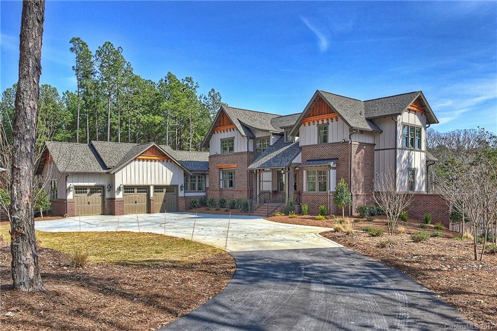 18321 Rosapenny Road