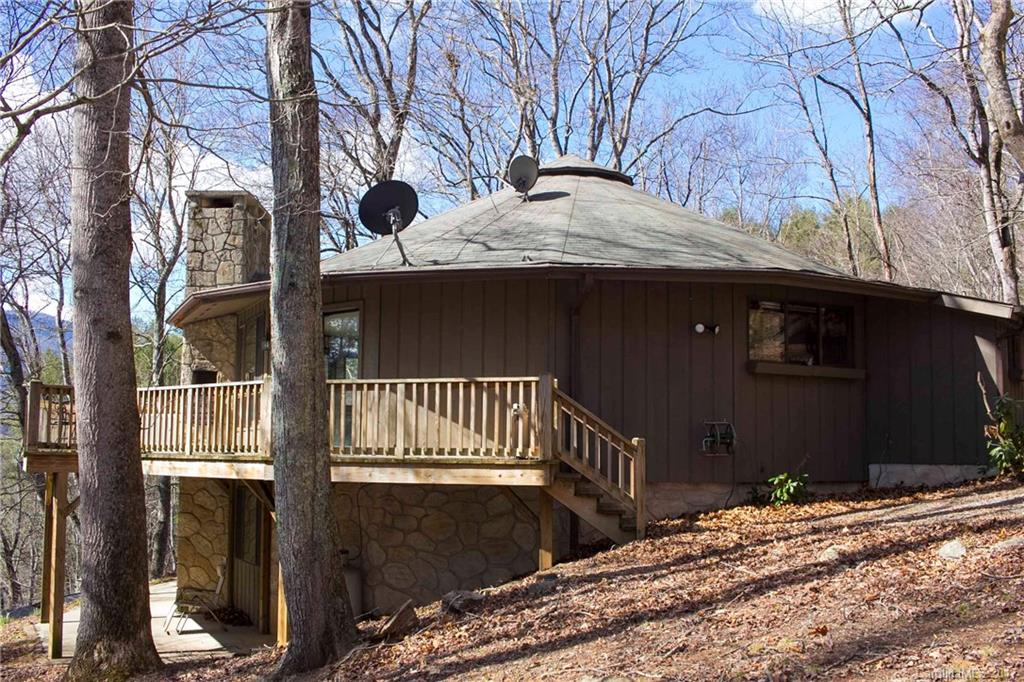 Property image 1 at 1299 Country Club Drive, Canton, NC 28716