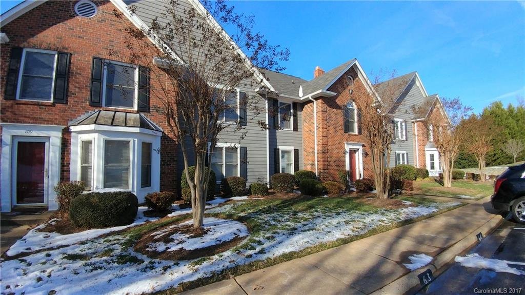 Property image 1 at 1727 Robinwood Road, Gastonia, NC 28054