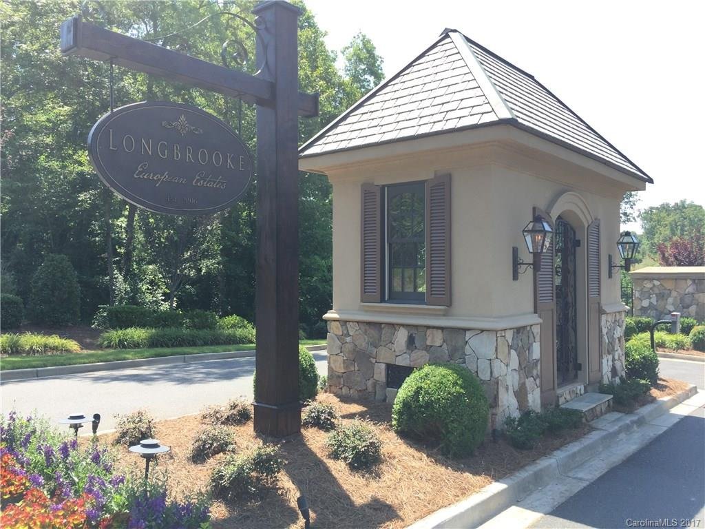 Property image 1 at 7404 Barrington Ridge Drive, Fort Mill, SC 29707