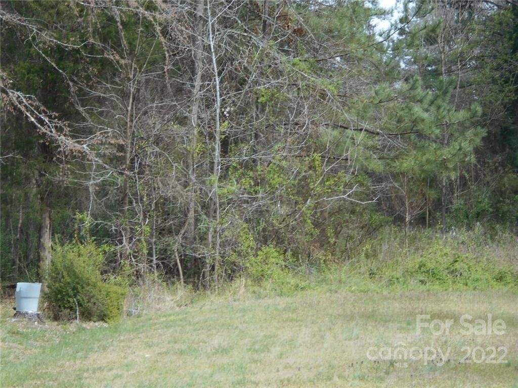 Property image 1 at 6633 Edna Street, Huntersville, NC 28078