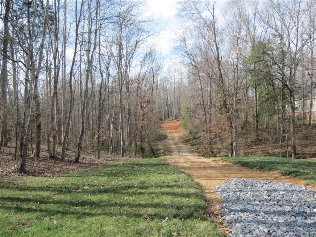 6748 Stonebridge Road