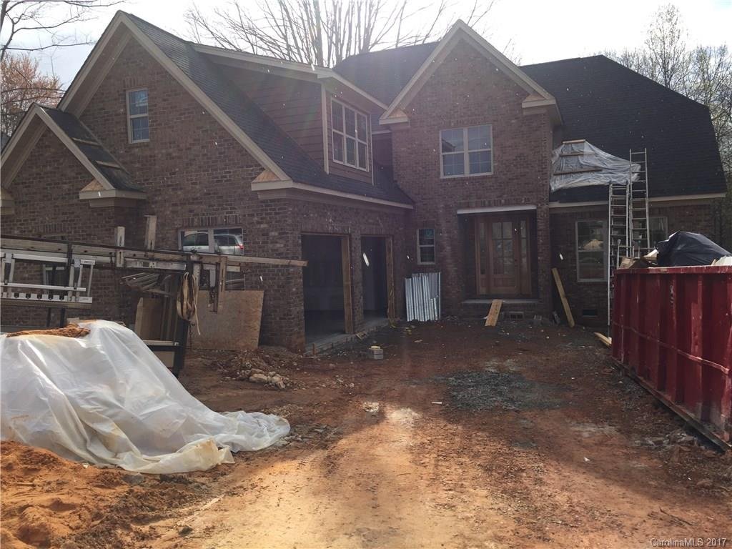 Property image 1 at 2365 Shiny Leaf Drive, Denver, NC 28037