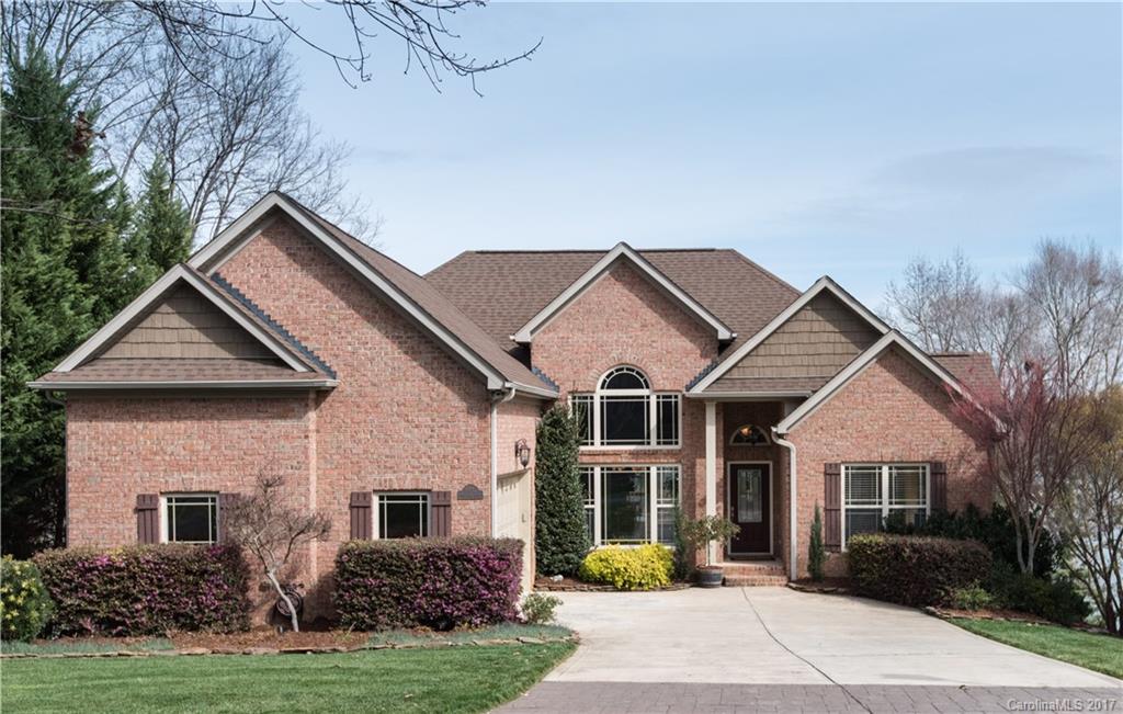 10440 Quiet Bay Court