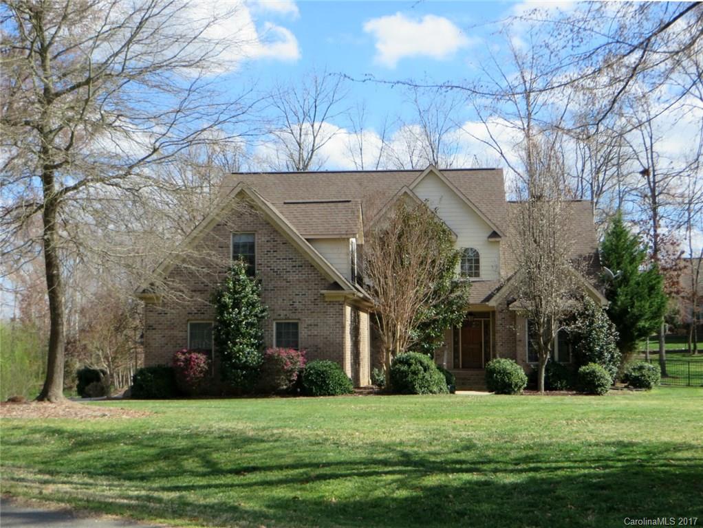 5922 Morning Star Road