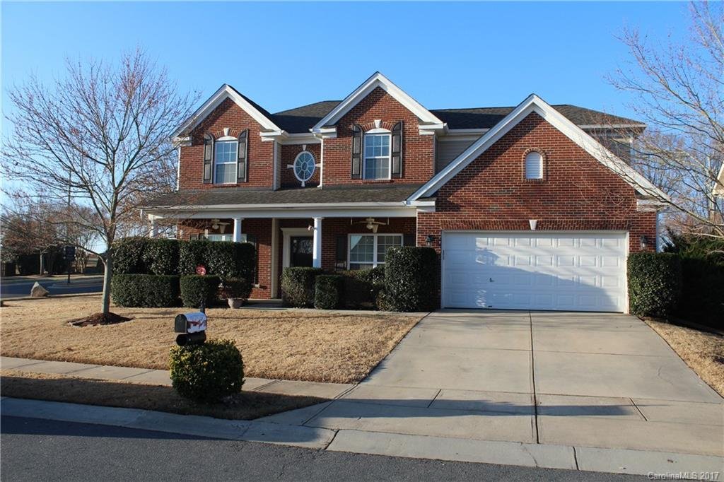 10450 Tintinhull Drive