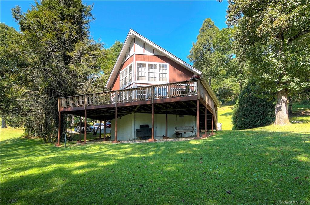 Property image 1 at 1198 Apple Lane, Spruce Pine, NC 28777
