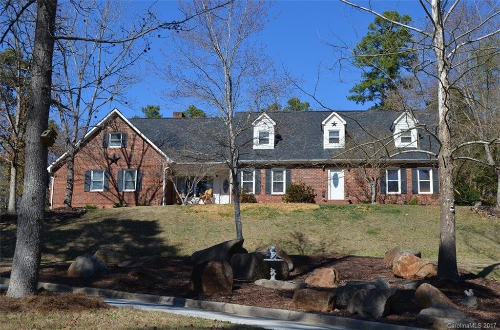 Property image 1 at 93 Bridlewood Place, Concord, NC 28025