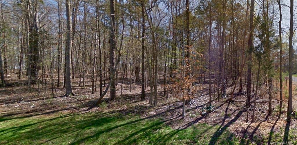 Property image 1 at Lot 13 Lochaven Road, Waxhaw, NC 28173