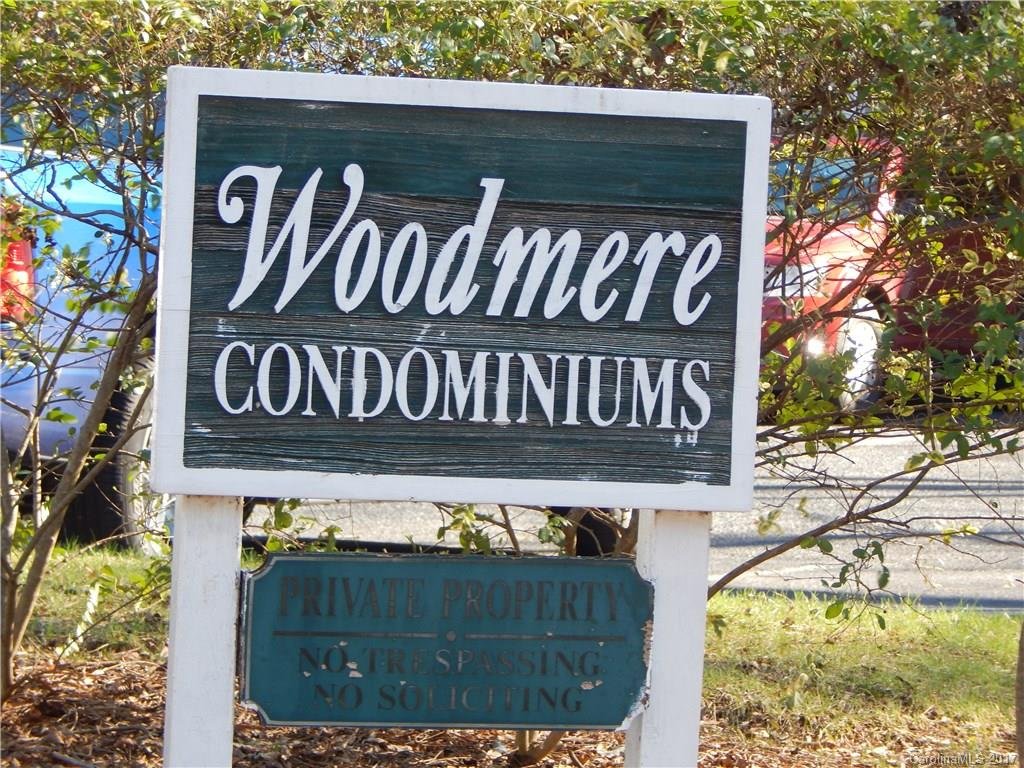 Property image 1 at 1614 Flynwood Drive, Charlotte, NC 28205