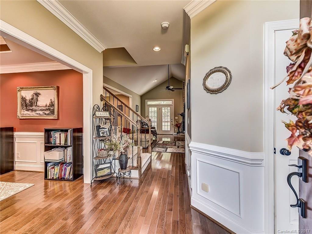 Property image 2 at 430 Farm Branch Drive, Fort Mill, SC 29715